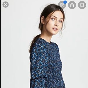 Parker Dress - Like New!!